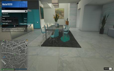 GTA5 2016-12-14 01-24-51-09.jpg