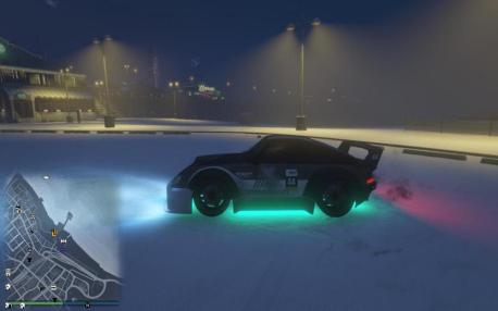 GTA5 2016-12-23 13-43-06-11.jpg