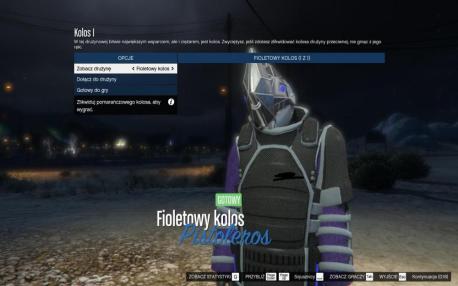 GTA5 2016-12-23 13-03-06-17.jpg