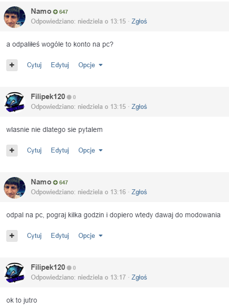 za mlode 2.png