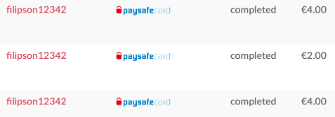 filip.png