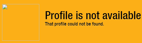 nick.png