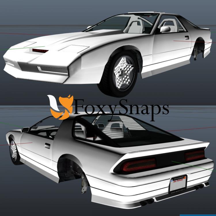 Pojazdy DLC Import Export GTA Online 12.jpg