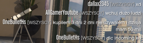 50mln.png