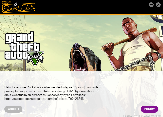 rockstar.png