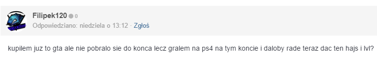 za mlode.png