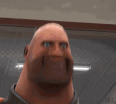 czekanie.gif