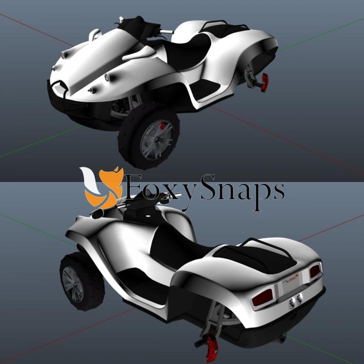 Pojazdy DLC Import Export GTA Online 3.jpg