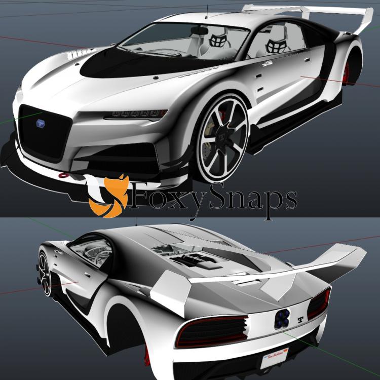 Pojazdy DLC Import Export GTA Online 6.jpg
