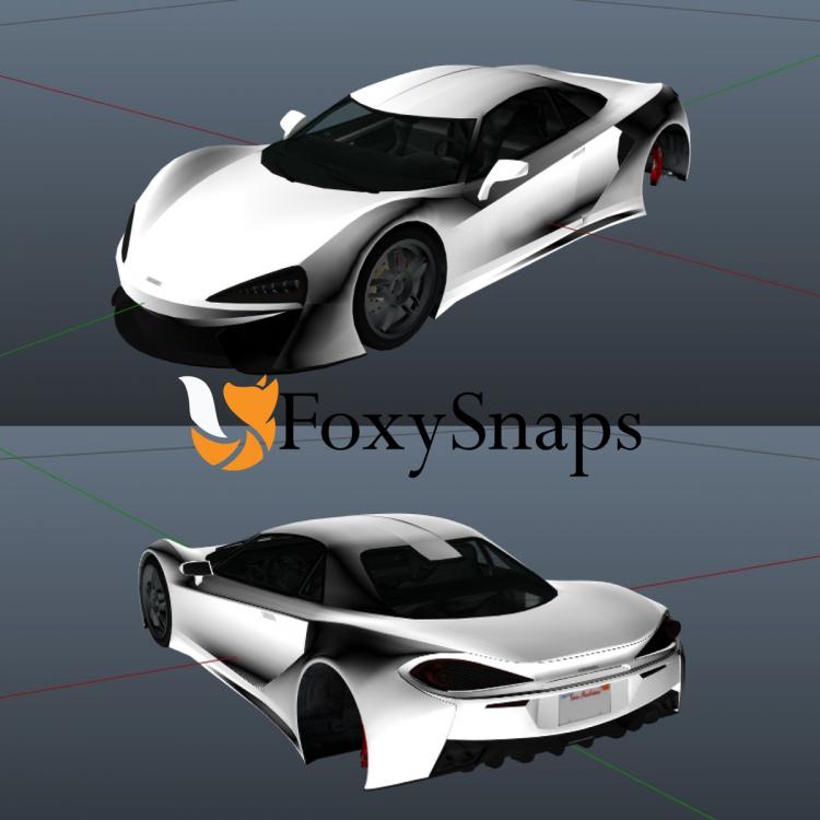 Pojazdy DLC Import Export GTA Online 7.jpg