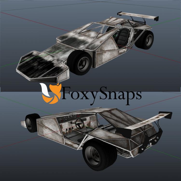 Pojazdy DLC Import Export GTA Online 8.jpg