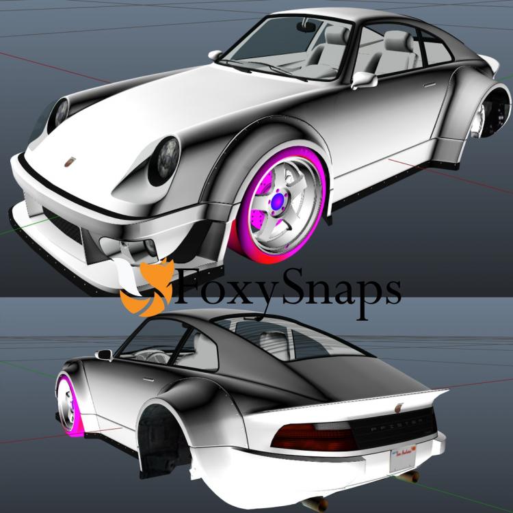 Pojazdy DLC Import Export GTA Online 9.jpg