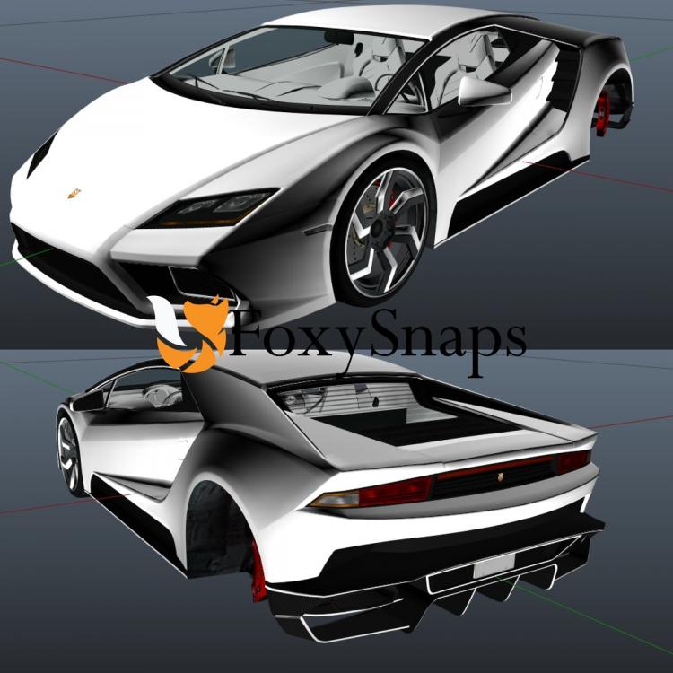 Pojazdy DLC Import Export GTA Online 10.jpg