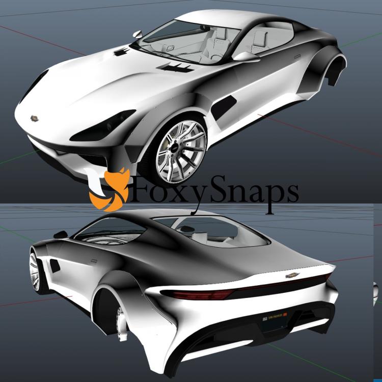 Pojazdy DLC Import Export GTA Online 11.jpg