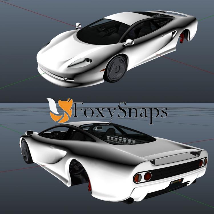 Pojazdy DLC Import Export GTA Online.jpg