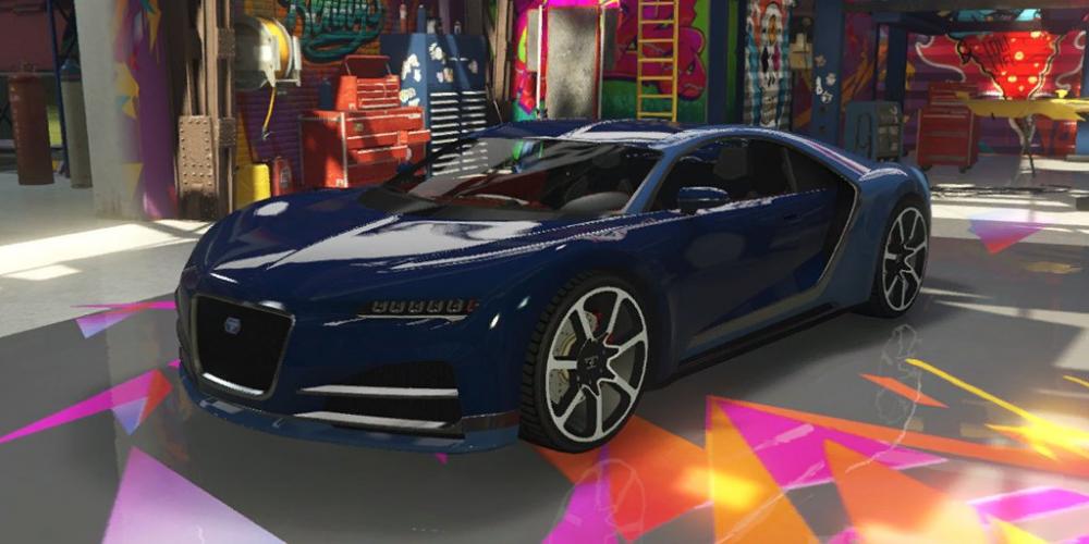 Truffade Nero.jpg