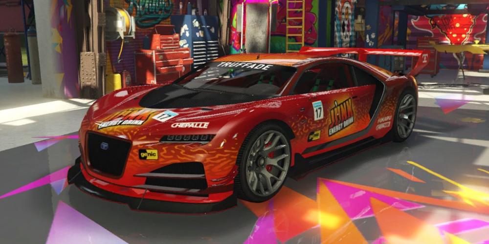 Nero Custom.jpg