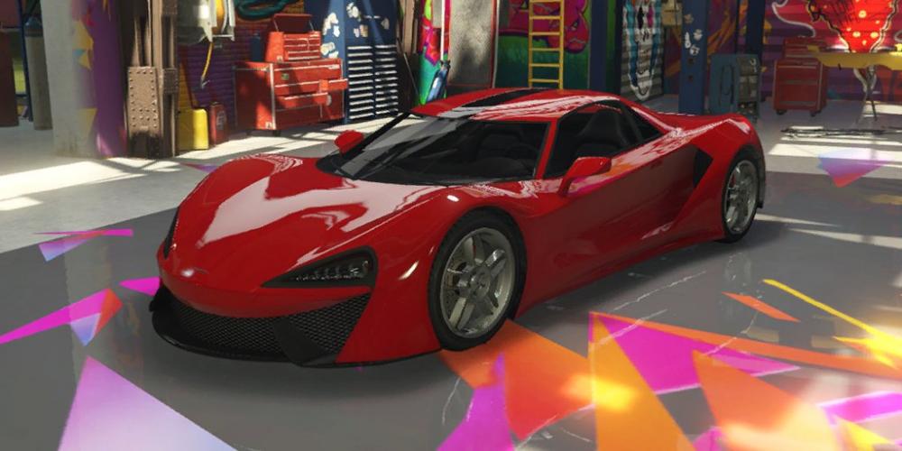 Progen ItaliGTB.jpg