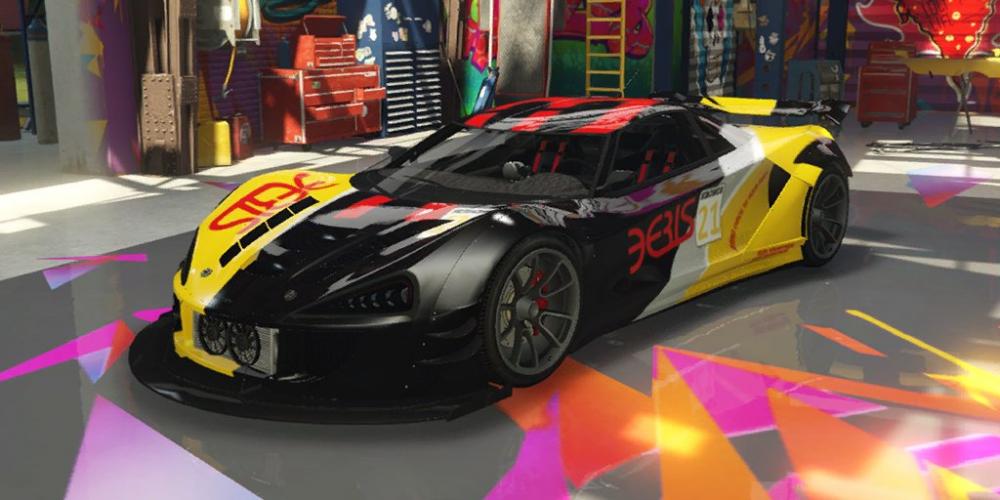 ItaliGTB Custom.jpg