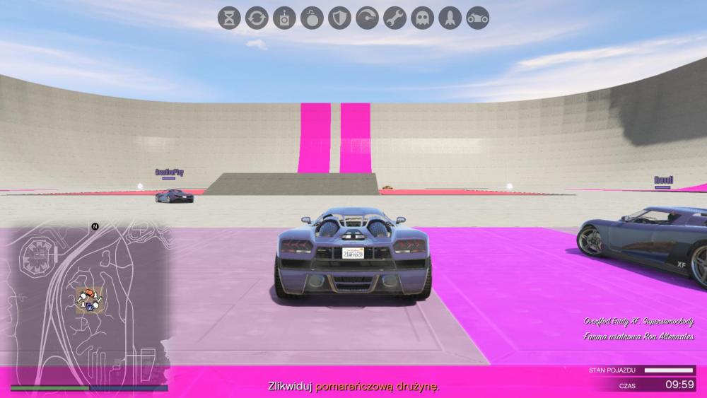 GTA5 2017-01-02 18-37-11-00.jpg