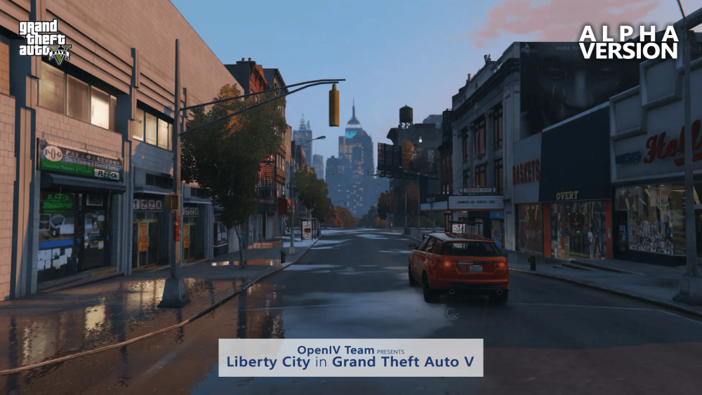 OpenIV Liberty City w GTA 5 4.png