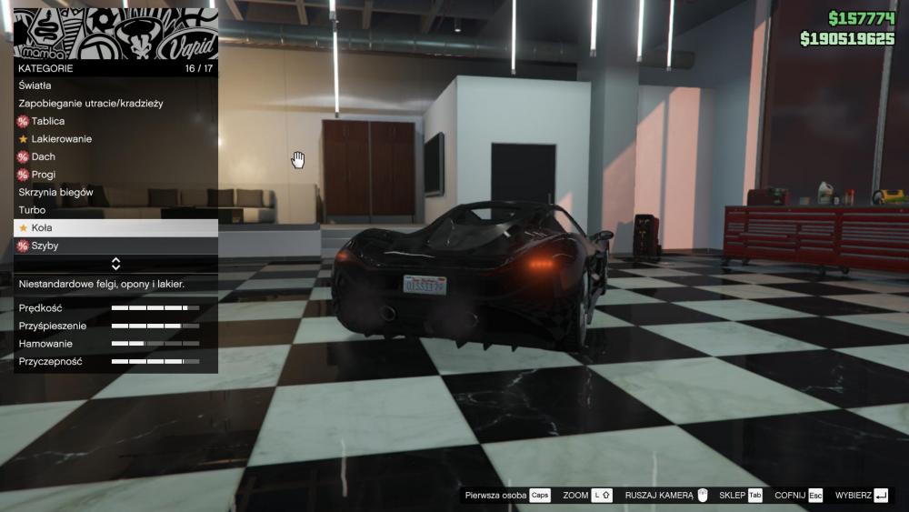 GTA5 2017-01-31 16-51-30-65.jpg