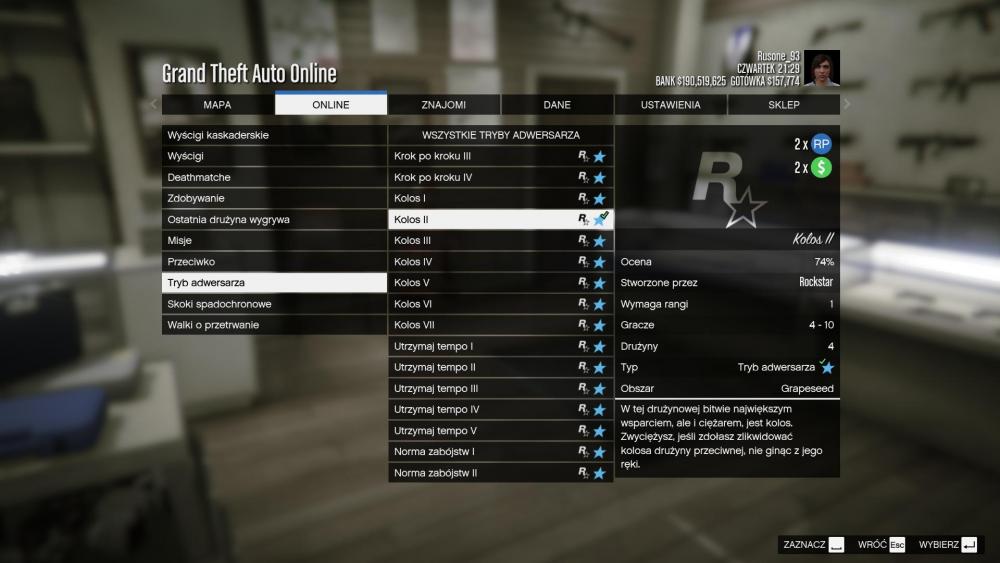 GTA5 2017-01-31 16-55-08-32.jpg