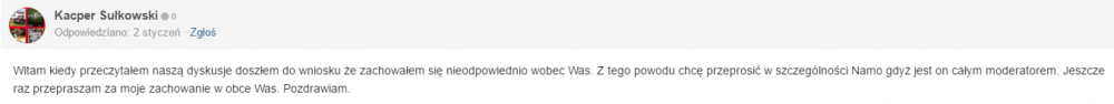 prepraszam.png