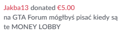 miliard.png