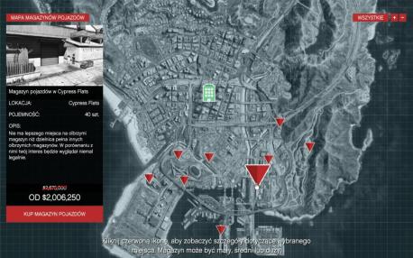 GTA5 2017-01-31 16-47-47-02.jpg