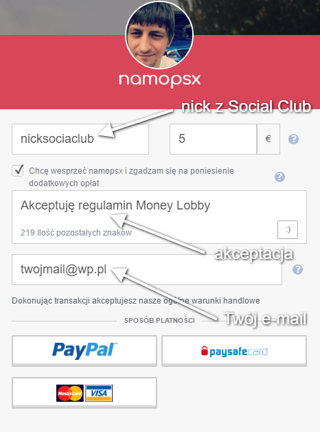 tipeeestream.png