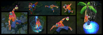 lee sin.jpg