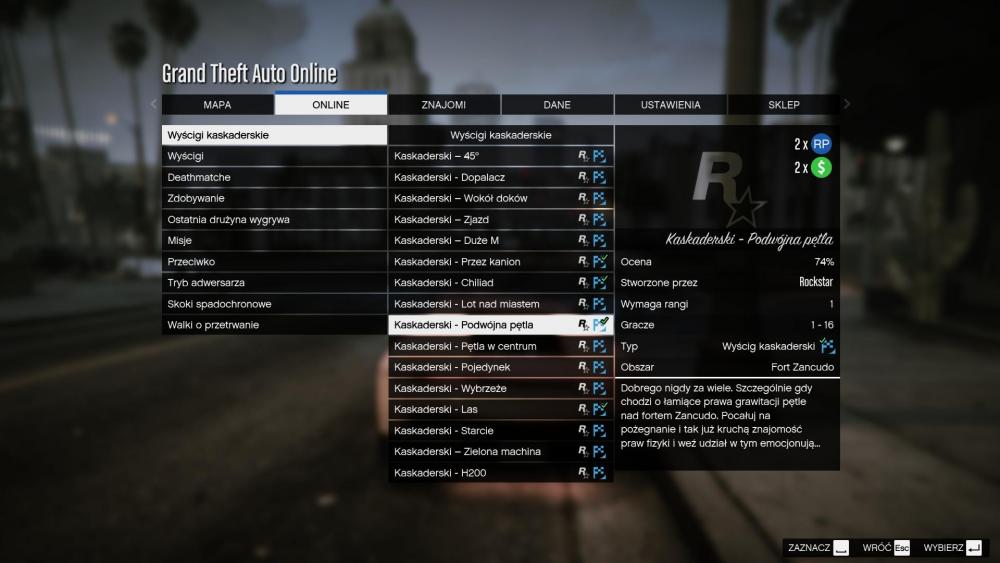 GTA5 2017-02-28 13-11-41-16.jpg