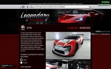 GTA5 2017-02-28 13-04-08-34.jpg
