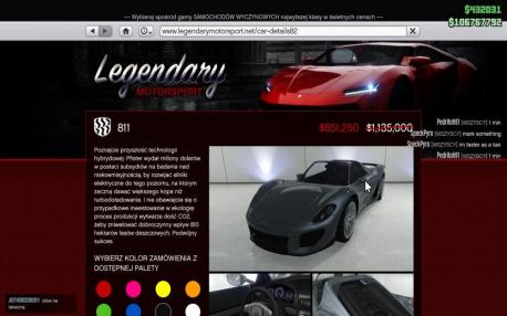 GTA5 2017-02-28 13-04-16-62.jpg