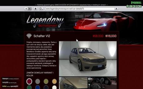 GTA5 2017-02-28 13-04-26-00.jpg