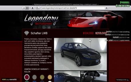 GTA5 2017-02-28 13-04-34-52.jpg