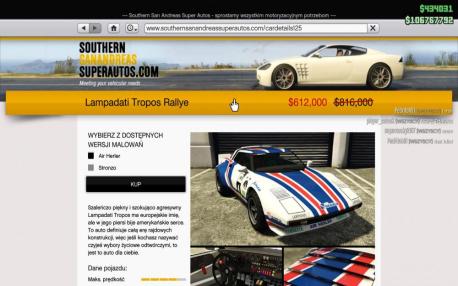 GTA5 2017-02-28 13-05-01-98.jpg