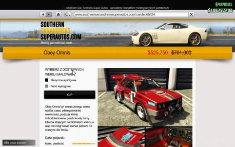 GTA5 2017-02-28 13-05-06-87.jpg
