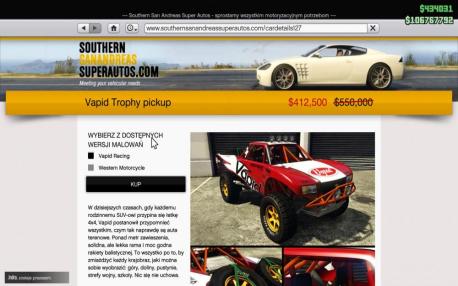 GTA5 2017-02-28 13-05-11-66.jpg