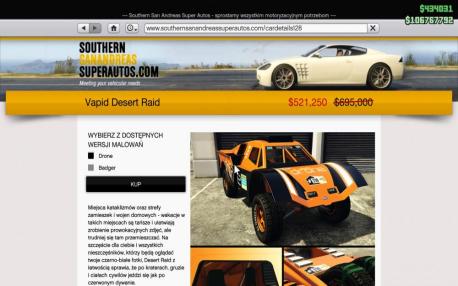 GTA5 2017-02-28 13-05-16-33.jpg