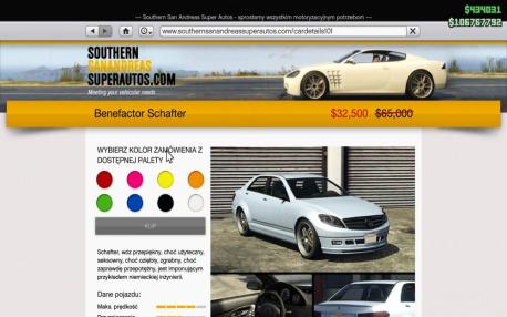 GTA5 2017-02-28 13-05-29-16.jpg