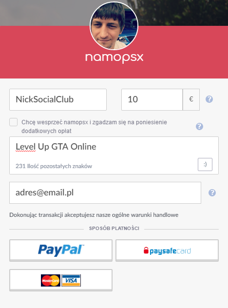 level up donate.png