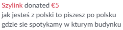 muzk.png