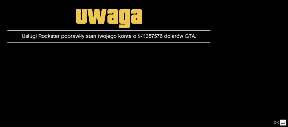 stan konta.png