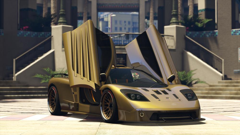 Progen GP1.jpg