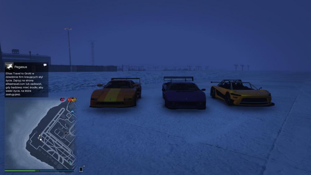 GTA5 2017-03-15 15-04-05-17.jpg