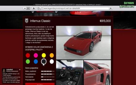 GTA5 2017-03-28 11-58-39-85.jpg