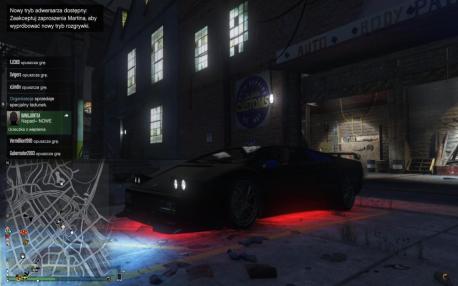GTA5 2017-03-28 12-32-47-10.jpg