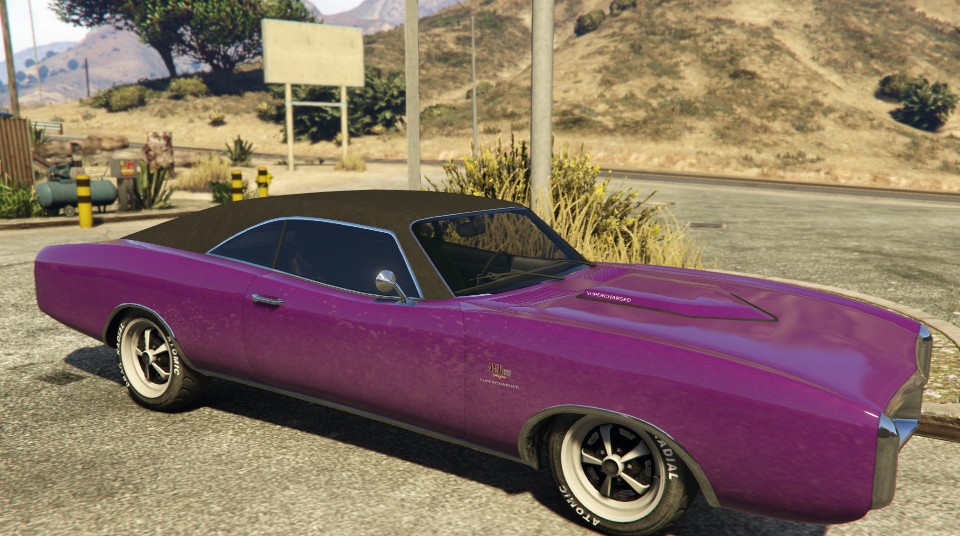 Purple-Imponte-Dukes-GTA-5-Front.jpg